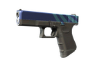 Glock-18 | High Beam