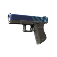 Glock-18 High Beam