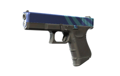 Glock-18 | High Beam