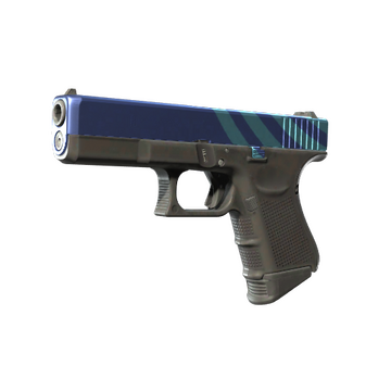 Glock-18 | High Beam image 360x360