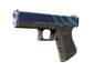 Glock-18 | High Beam (Factory New)