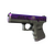 Glock-18 | Moonrise