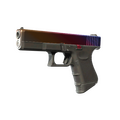 Glock-18 | Fade image 120x120