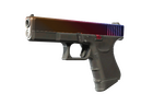 Glock-18 | Fade