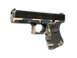 Glock-18 | Winterized (Field-Tested)