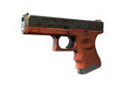 Glock-18 | Royal Legion