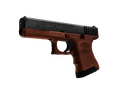 Glock-18 | Royal Legion