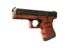 Glock-18 | Royal Legion