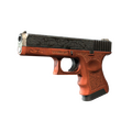 Glock-18 | Royal Legion image 120x120