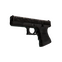 Glock-18 | Wraiths (Battle-Scarred)