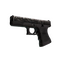 Glock-18 | Wraiths (Well-Worn)