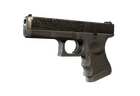 Glock-18 | Wraiths