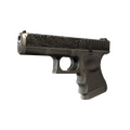 Glock-18 | Wraiths image 120x120