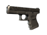 Glock-18 | Призраки