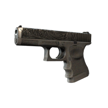 Glock-18 | Wraiths image 360x360