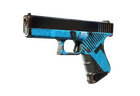 Glock-18 | AXIA