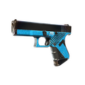 Glock-18 | AXIA image 120x120