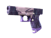 Shinobu