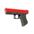 Glock-18 | Candy Apple image 120x120