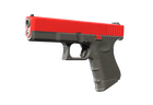 Glock-18 | Candy Apple