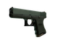 Souvenir Glock-18 | Groundwater