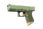 Glock-18 | Groundwater