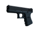 Souvenir Glock-18 | Night