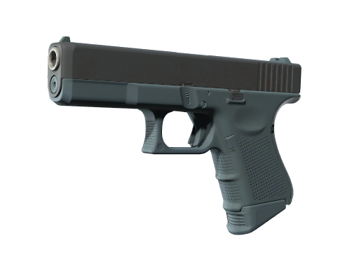 Glock-18 | Nuit