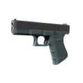 Glock-18 | Night image 120x120