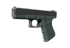 Glock-18 | Night