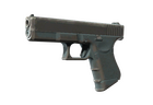 Glock-18 | Night