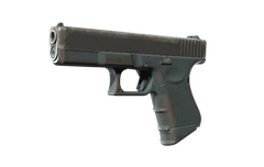 Glock-18 | Night