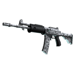 Galil AR | Shattered (Factory New)