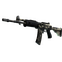 StatTrak™ Galil AR | Kami (Battle-Scarred)