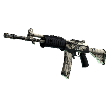 Steam Community Market :: Listings for StatTrak™ Galil AR | Kami (Field ...