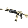 Galil AR | Kami image 120x120