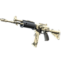 Galil AR | Ками