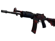 Сигнал