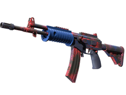 Steam Community Market :: Listings for StatTrak™ Galil AR