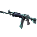 Galil AR | Cold Fusion image 120x120