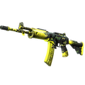 Galil AR | Cerberus image 120x120