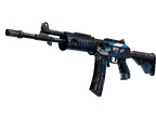 Galil AR | Rocket Pop