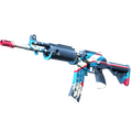 Galil AR | Rocket Pop image 120x120