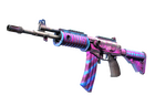 Galil AR | Sugar Rush