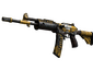 StatTrak™ Galil AR | Chatterbox