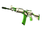 Galil AR | Eco