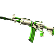 Eco