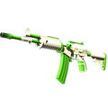 Galil AR | Eco image 120x120