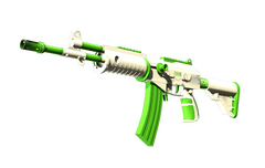 Galil AR | Eco