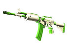 Galil AR | Eco